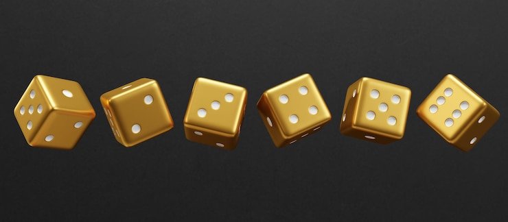 Mobile phone screen showing AduQ betting action with call and raise buttons