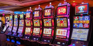 Live Roulette Game