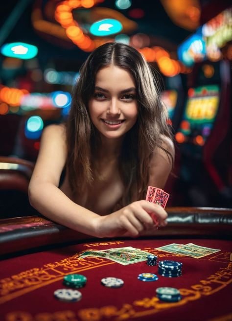 Mobile phone showing Live Roulette table interface with betting options