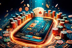 Shio Table betting interface on mobile showing zodiac animals and bet options